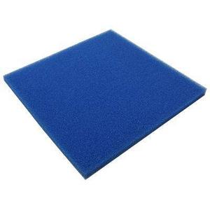 jb1422-mousse-en-maille-large-jbl-bleue-50x50x2-5-cm