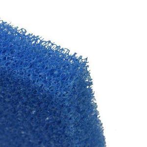 product/j/b/jbl_jb1422_bleue_2.jpg