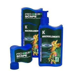 jb1436-engrais-macroelements-jbl-proscape-k-bleu-vert-250-ml