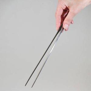 product/j/b/jbl_jb1451_argente_3.jpg