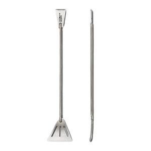 product/j/b/jbl_jb1459_silver_1.jpg