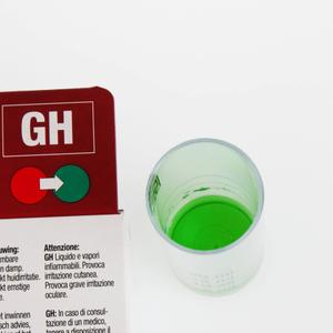 product/j/b/jbl_jb241080_rouge-vert_2.jpg