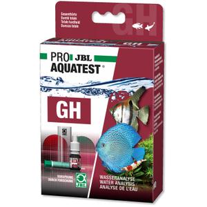 jb241080-test-de-l-eau-pour-bassin-jbl-proaquatest-gh-rouge-vert-tu