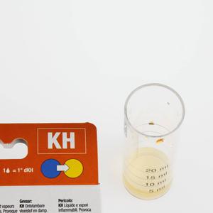 product/j/b/jbl_jb241100_bleu-jaune_2.jpg