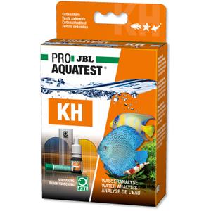 jb241100-test-de-l-eau-pour-bassin-jbl-proaquatest-kh-bleu-jaune-tu