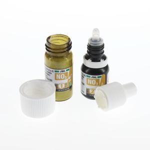 product/j/b/jbl_jb241260_blanc-vert-noir_1.jpg