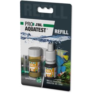 product/j/b/jbl_jb241260_blanc-vert-noir_3.jpg