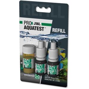 product/j/b/jbl_jb241280_blanc-vert-noir_3.jpg