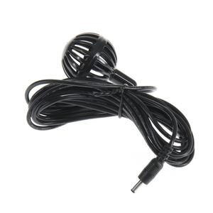 product/j/b/jbl_jb280230_noir_1.jpg