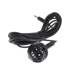 product/j/b/jbl_jb280230_noir_2.jpg