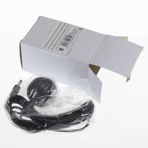product/j/b/jbl_jb280230_noir_3.jpg