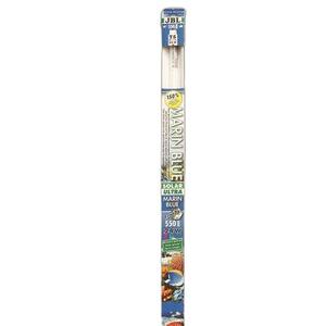 product/j/b/jbl_jb290_blue_1.jpg