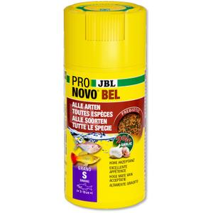 product/j/b/jbl_jb311160_marron-vert_1.jpg
