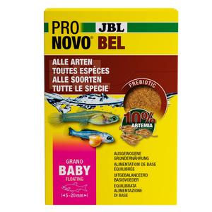 product/j/b/jbl_jb311250_marron_1.jpg