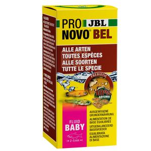 jb311260-alimentation-pour-poisson-jbl-pronovo-bel-fluid-marron-50-ml