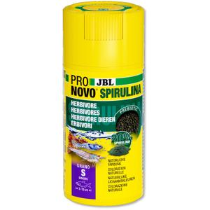 product/j/b/jbl_jb311360_vert_1.jpg