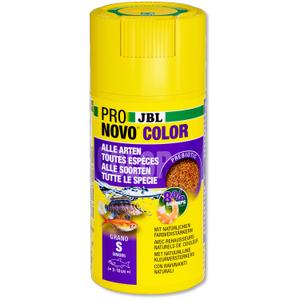 jb311410-alimentation-pour-poisson-jbl-pronovo-color-grano-s-orange-100-ml
