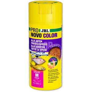 product/j/b/jbl_jb311430_orange_1.jpg