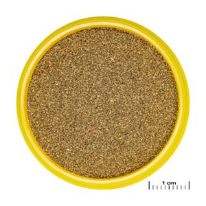 product/j/b/jbl_jb311470_vert_1.jpg