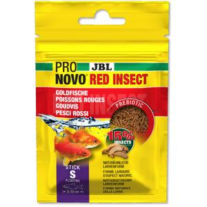 product/j/b/jbl_jb311800_marron_2.jpg