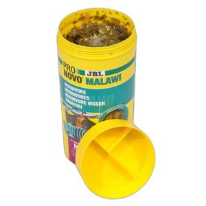 product/j/b/jbl_jb312080_vert_1.jpg