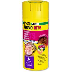 product/j/b/jbl_jb312170_marron_1.jpg