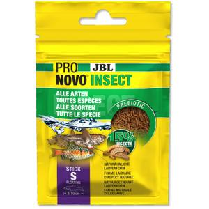 product/j/b/jbl_jb313000_marron_2.jpg