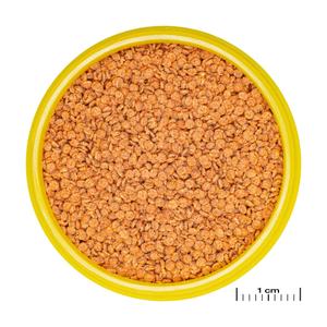 product/j/b/jbl_jb313070_marron_1.jpg
