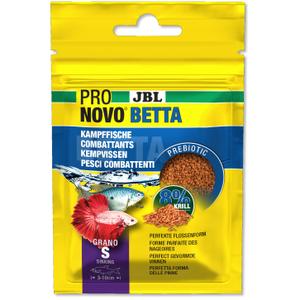 product/j/b/jbl_jb313070_marron_2.jpg
