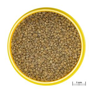 jb313090-alimentation-pour-poisson-jbl-pronovo-gourami-grano-s-marron-250-ml
