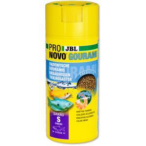 product/j/b/jbl_jb313090_marron_2.jpg