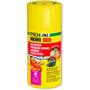 product/j/b/jbl_jb313110_red_2.jpg