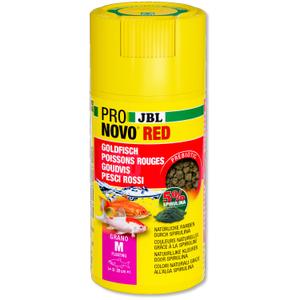 product/j/b/jbl_jb313160_red_2.jpg