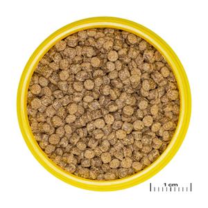 product/j/b/jbl_jb313260_marron_1.jpg