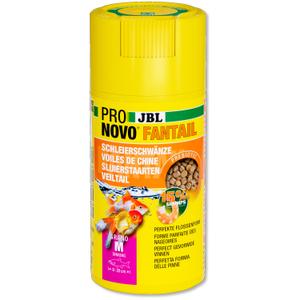 product/j/b/jbl_jb313260_marron_2.jpg