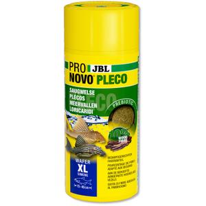 product/j/b/jbl_jb313380_vert_2.jpg