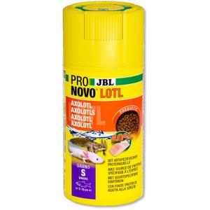 product/j/b/jbl_jb313520_marron_2.jpg