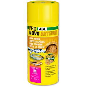 product/j/b/jbl_jb315710_marron_1.jpg
