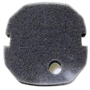 product/j/b/jbl_jb357_noir_1.jpg
