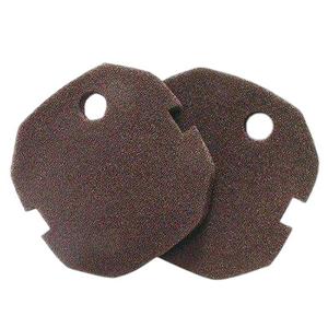 product/j/b/jbl_jb360_noir_1.jpg