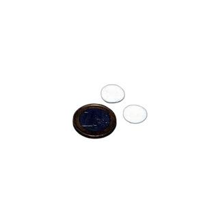 product/j/b/jbl_jb368_blanc_1.jpg