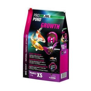 jb41289-alimentation-pour-poissonfaux-jbl-propond-growth-xs-noir-rose-1-3-kg