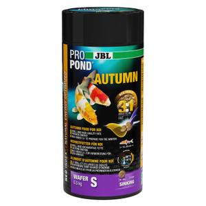 product/j/b/jbl_jb4135881_noir-jaune_1.jpg