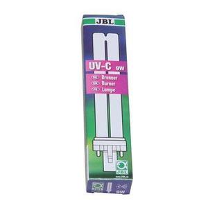 product/j/b/jbl_jb451_blanc-transparent_1.jpg
