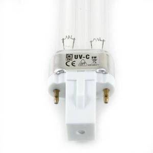 product/j/b/jbl_jb451_blanc-transparent_3.jpg