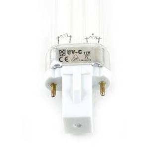 product/j/b/jbl_jb452_blanc-transparent_3.jpg