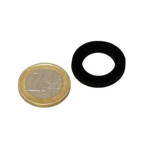 product/j/b/jbl_jb572_noir-jaune-gris_1.jpg