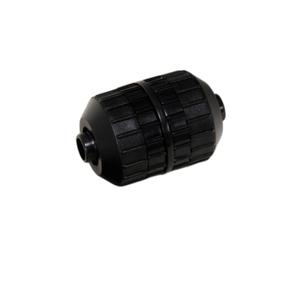 product/j/b/jbl_jb574_noir_1.jpg