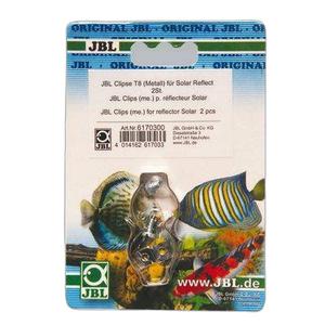 product/j/b/jbl_jb579_blanc_1.jpg