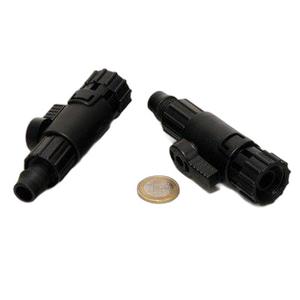 jb580-robinet-jbl-cp-f-120-250-x2-noir-tu
